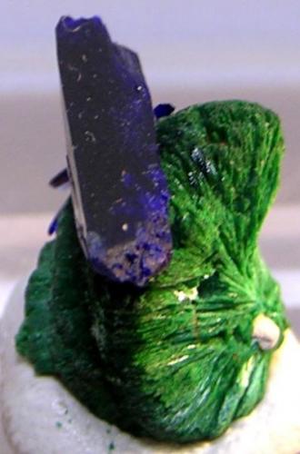 07142010AzuriteMalachite-3.jpg (Author: Gordian)