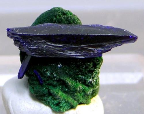 07142010AzuriteMalachite-1.jpg (Author: Gordian)