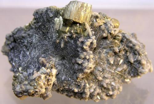 07152010JamesonitePyrite-1.jpg (Author: Gordian)