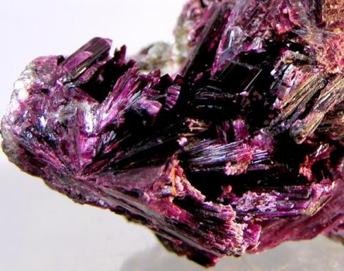 07292010Erythrite-2.jpg (Author: Gordian)