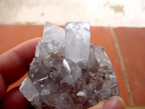 CELESTINA, Cristal principal de 3,5cm..JPG (Autor: DAni)