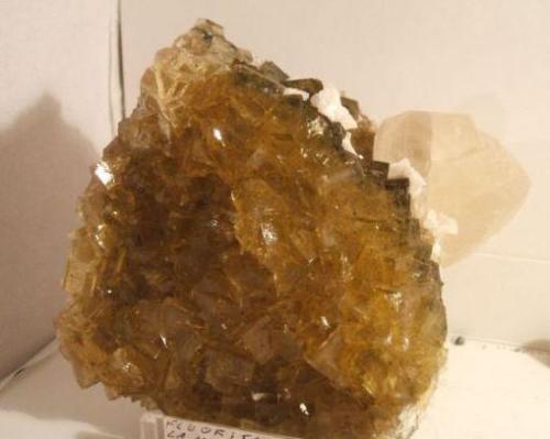fluorita moscona asturias cristales de 1cm.jpg (Autor: Nieves)