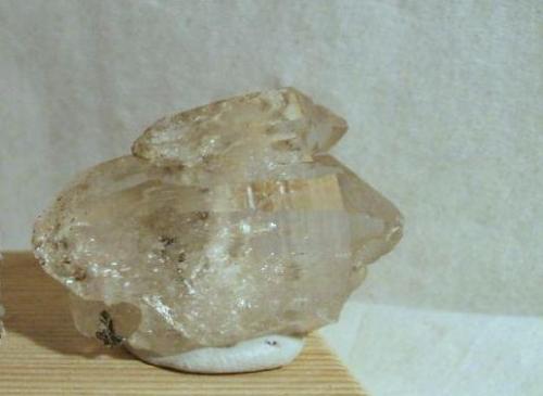 cuarzo sierra nevada granada cristal de 5cm.jpg (Autor: Nieves)