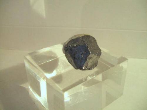 galena linares jaen cristal de 3cm.jpg (Autor: Nieves)