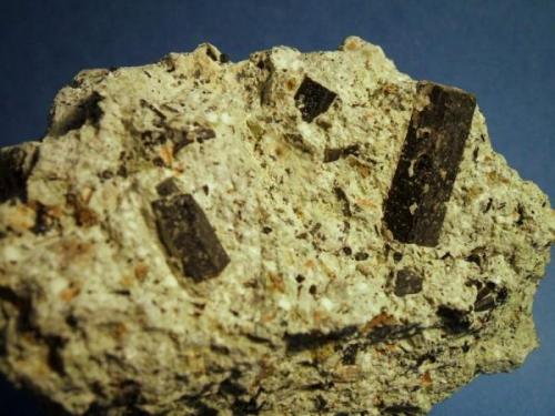 horblenda carboneras almeria cistal de 15mm.jpg (Autor: Nieves)