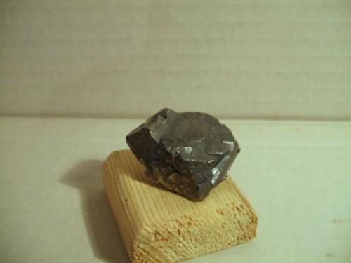 galena filon del cobre linares jaen cristal de 4x4cm.jpg (Autor: Nieves)