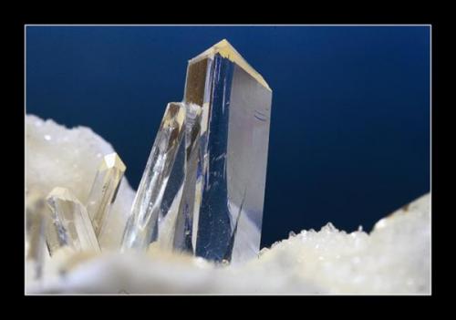 YESO. zaragoza, cristal de 4cm.jpg (Autor: josminer)