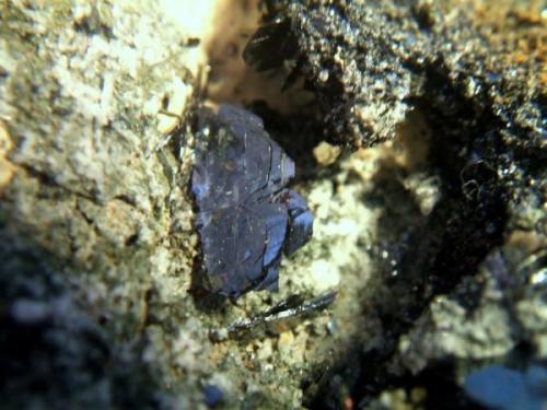 hematites archidona malaga cristales de 1cm.jpg (Autor: Nieves)