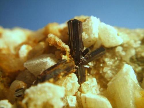 rutilo macael almeria cristal de 1cm.jpg (Autor: Nieves)