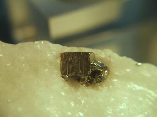 pirita macael almeria cristal de 1cm.jpg (Autor: Nieves)