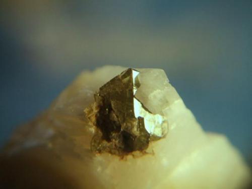 titanita macael almeria cristal de 8mm.jpg (Autor: Nieves)