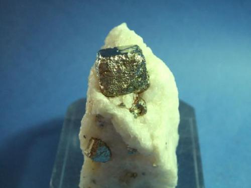 pirita macael almeria cristal de 2x2cm.jpg (Autor: Nieves)