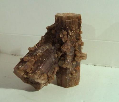 Aragonito cuenca cristal de 5cm.jpg (Autor: Nieves)