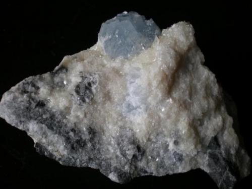Celestina Laredo  Cantabria cristal de 2cm.JPG (Autor: PabloR)
