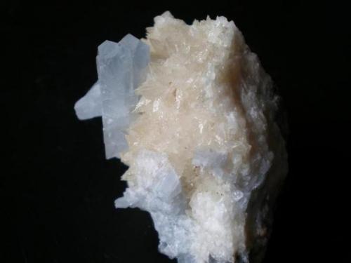 celestina Laredo Cantabria cristal 3cm.JPG (Autor: PabloR)