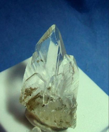 Glauberita mina consuelo Madrid cristal de 3cm.jpg (Autor: Nieves)