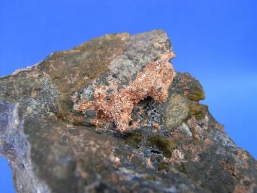 detalle de los cristales..JPG (Autor: DAni)
