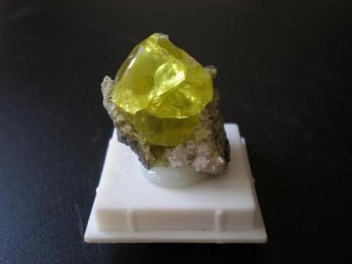 Azufre laredo Cantabria cristal 2cm.JPG (Autor: PabloR)