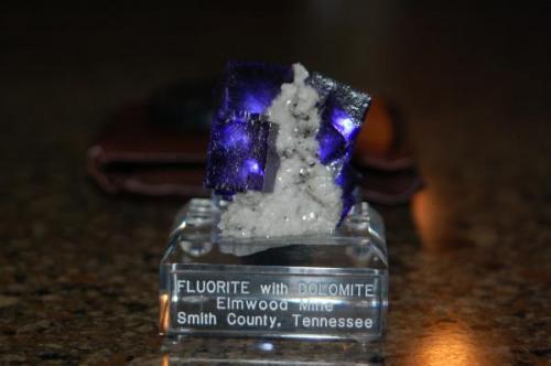 Elmwood fluorite backlit.JPG (Author: VRigatti)