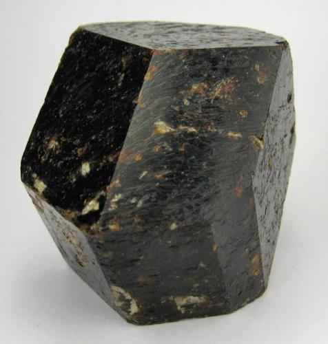 Turmalina (dravita)
Soklich Open Cut, Yinnietharra Station, Pilbara Region, Western Australia, Australia
66 mm x 53 mm x 52 mm (Autor: Carles Millan)