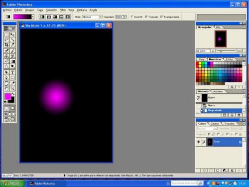 degradado.JPG (Autor: josminer)