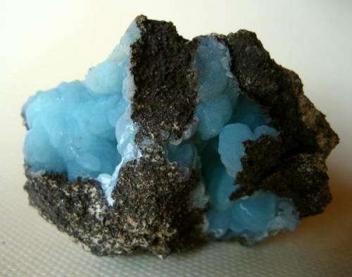 Hemimorphit79Mine.jpg (Author: Tobi)