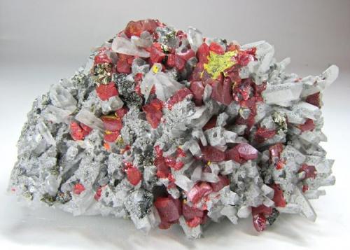 realgar.jpg (Author: Montanpark)