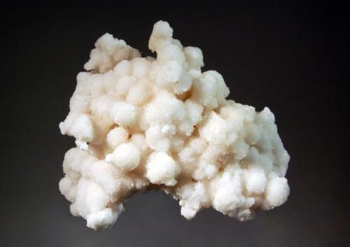 Calcite
Qaleh-Zari Mine (Ghale Zari Mine), Nehbandan, South Khorasan Province, Iran
Specimen size: 15 * 8 cm (Author: h.abbasi)