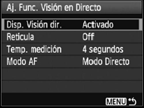 Funciones canon.jpg (Autor: Juan de Laureano)