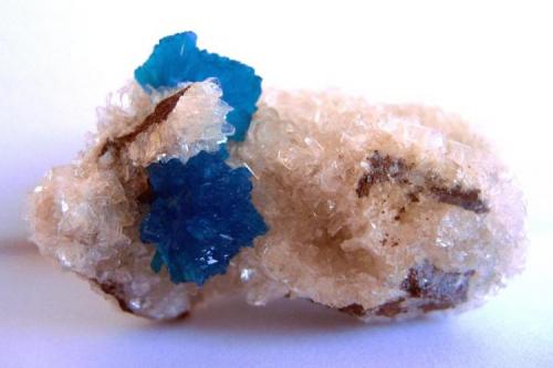 cavansite_wagholi.JPG (Author: Tobi)