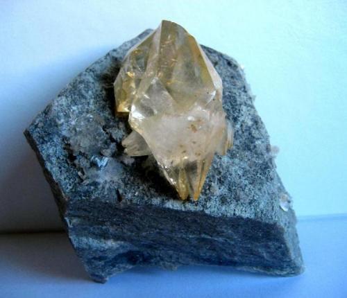 Calcite_Elmwood01.JPG (Author: Tobi)