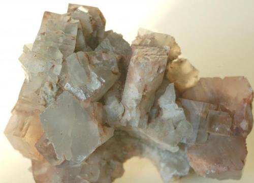 Gold and Quartz
Wright Hardgrave Mine, Kirkland Lake, Ontario, Canada
4cmx4cm (Author: derrick)