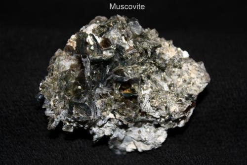 Muscovite #1A.jpg (Author: Bruce Sevier)