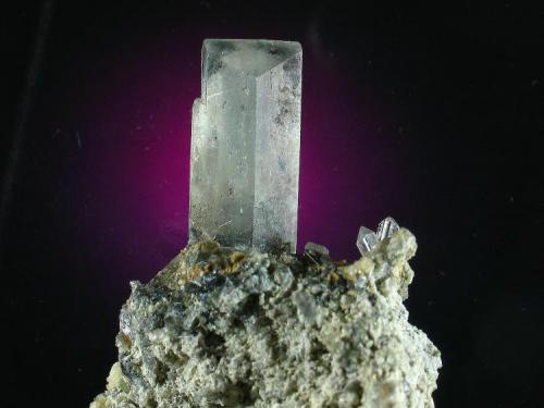Celestina
Ulea, Murcia, España
cristal de 3 cm. (Autor: josminer)