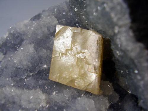 Detalle del cristal (Autor: geoalfon)