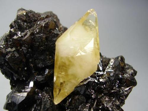 Cristal de 5 cm (Autor: geoalfon)