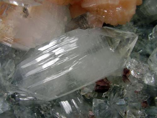 Detalle Apofilita (Autor: geoalfon)