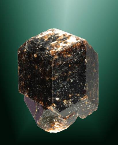 Dravita
Mineral Claim 82, Yinnietharra Station, Perth, Austràlia.
7,0 x 4,8 x 5,2 cm.
Abundantes a finales de los 70, parecen haber pasado a mejor vida. (Autor: Carles Curto)