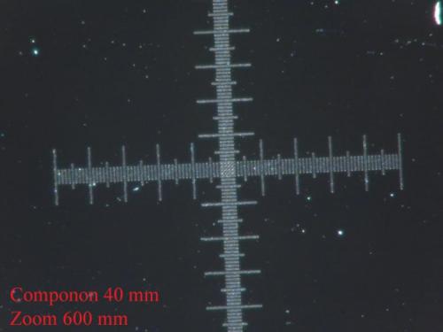 zoom05.jpg (Author: ploum)