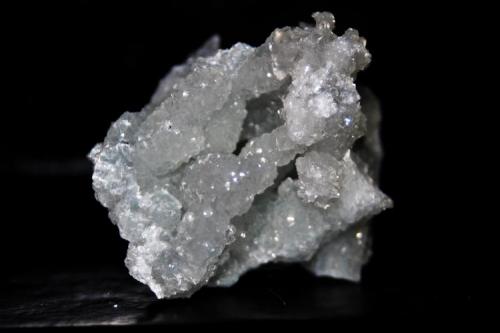 Prenhita
Kandivali Quarry, Malad, Ward 38, Mumbai (Bombay), Mumbai District (Bombay District), Maharashtra, India.
Medidas pieza: 3,8x3,4x3 cm (Autor: Sergio Pequeño)