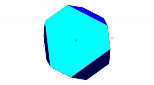 kintoreite1.jpg (Autor: pedro alves)