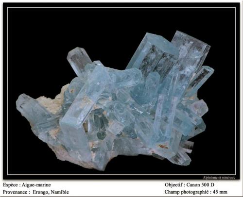 Beryl Aquamarine
Erongo, Namibia
fov 45 mm (Author: ploum)