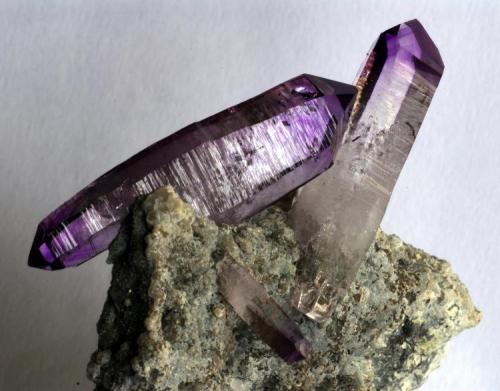 Amethyst
Las Vigas, Veracruz, México
6x6 cm (Author: Enrique Llorens)