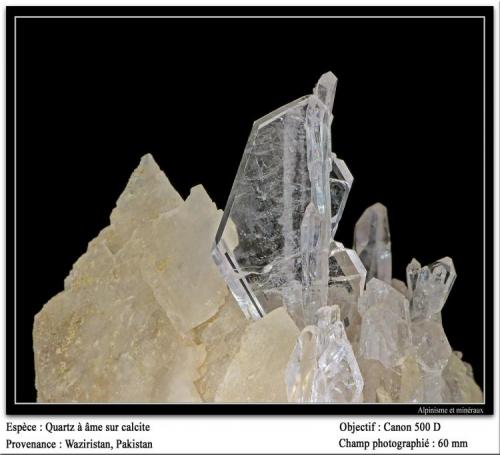 Faden quartz
Waziristan, Pakistan
fov 60 mm (Author: ploum)