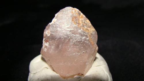 Fluorite
Idaho, USA
2.7cm x 2.4 cm (Author: trtlman)