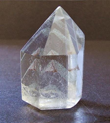 Quartz
Brasil
30 x 20 mm (Author: nurbo)