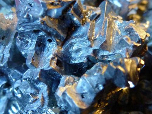 Galena
Mina Krushev Dol, Madan, Rhodep Mts., Smolyan, Bulgaria
6 x 6 cm.

Detalle (Autor: javier ruiz martin)