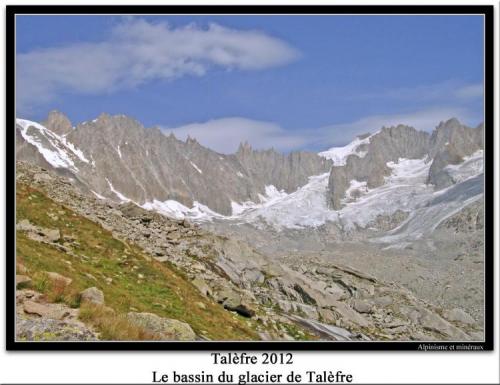 talefre05.jpg (Author: ploum)