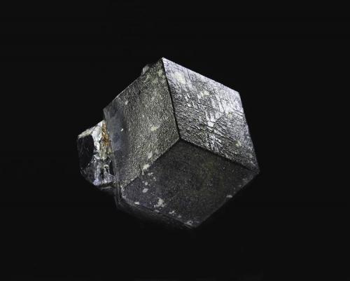 Granate
Imilchil, Anti Atlas, Marruecos.
25x20mm
2005 (Autor: Carlos Pareja)