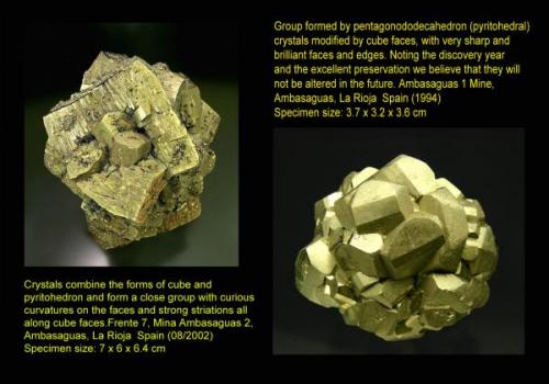 Pyrite Ambasaguas 1.jpg (Author: Joan Rosell)